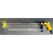 Wrench type Air Agitator Air Paint Mixer Air Beater